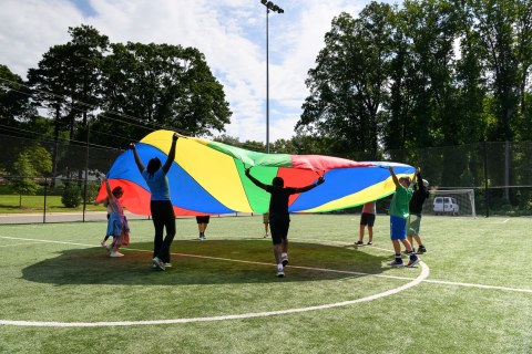 2023_OCS_690_socialsize1-1