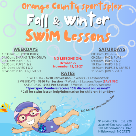 2024-September-October-Swim-lessons-1