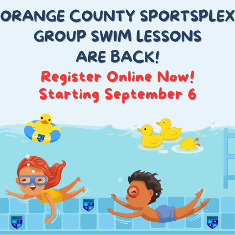 2025-FALLWINTER-LESSONS-FLYER