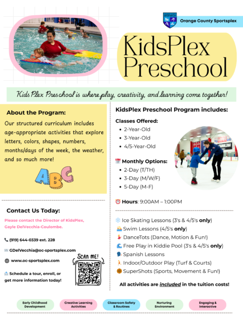 2026-2027-KidsPlex-Preschool-2