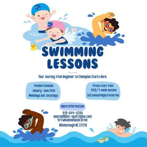 2026-Swim-Lessons-Instagram-Post