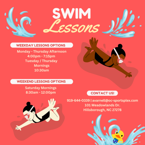 2026-Swim-Lessons-Times-Instagram-Post