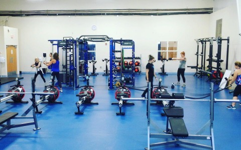 46519279_1869964053099167_4705707207633666048_o