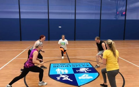 47167357_10216635830981712_4710300967214514176_n