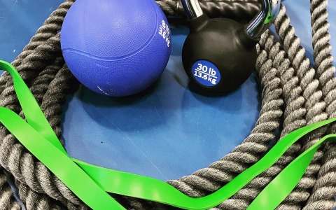 47396894_1888071637955075_2809473842165055488_o