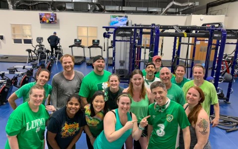 53619772_10217446517368365_5759244680839561216_n