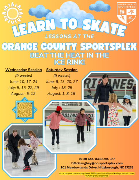 Beat-The-Heat-Learn-to-Skate