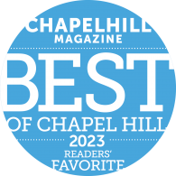 BestOfCHM_Sticker_2023