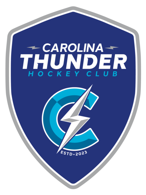 Carolina_Thunder_HC_SHEILD