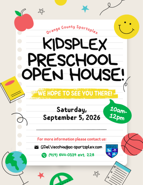 Copy-of-KidsPlex-Preschool-Open-House-24