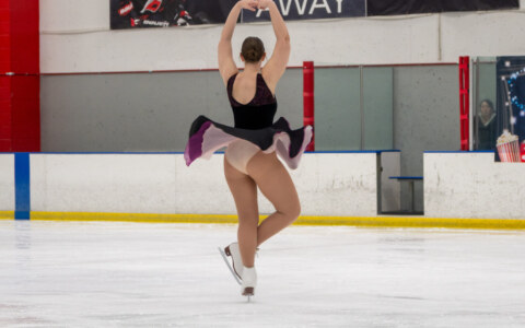 DSC8564-scaled