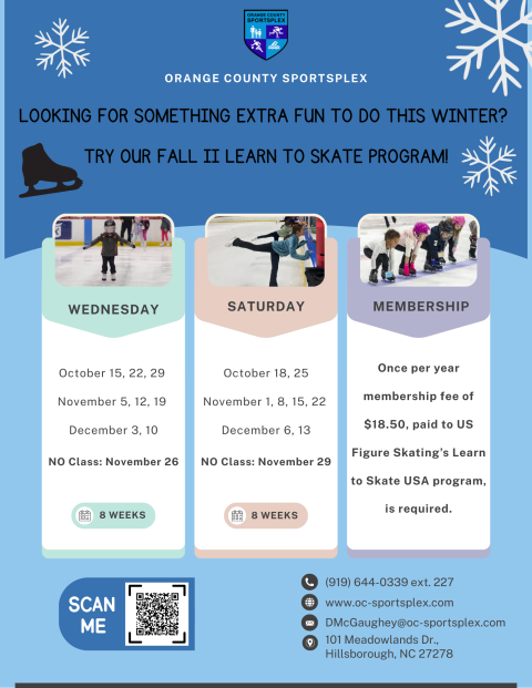 Fall-Learn-to-Skate-2025