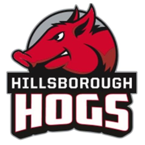 Hills-Hogs-Logo