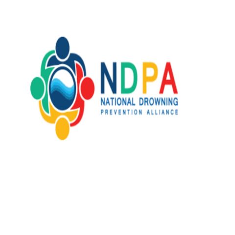 National Drowning Prevention Alliance