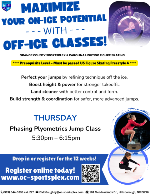 OCSP-Figure-Skating-7