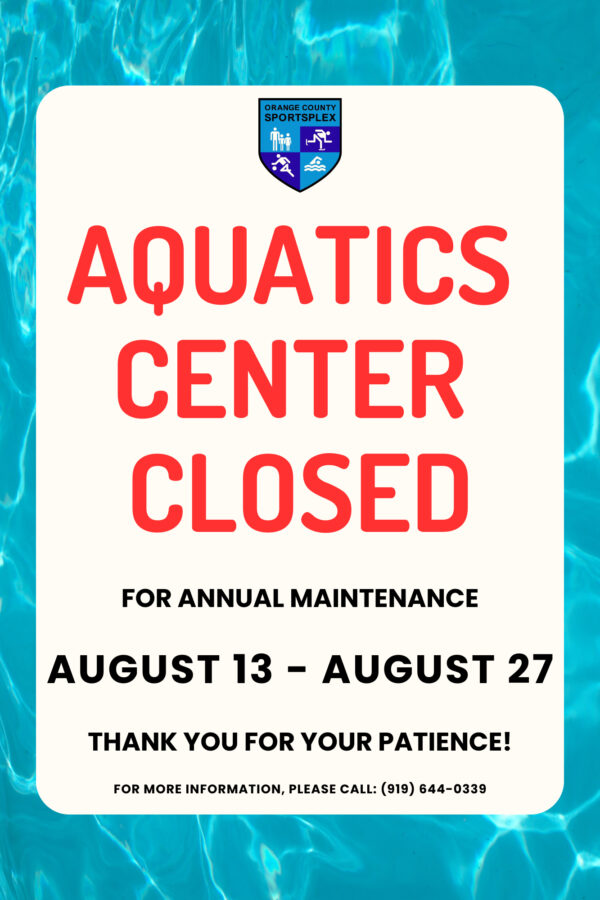PUBLICSOCIAL- POOL CLOSED FYLER_