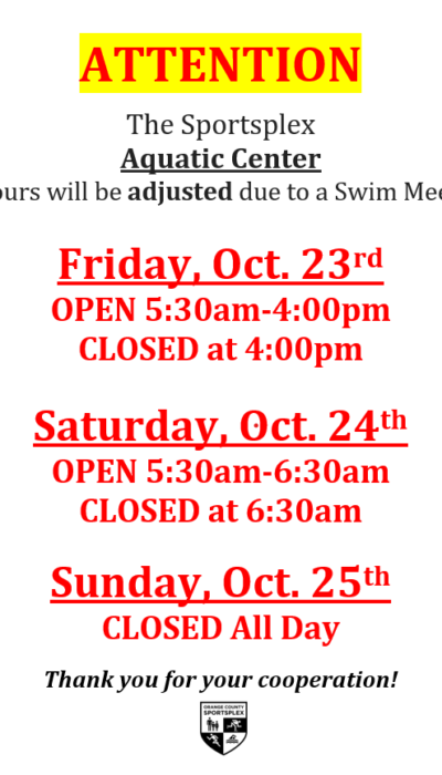 PoolClosureOct (002) PoolClosureOct (002)