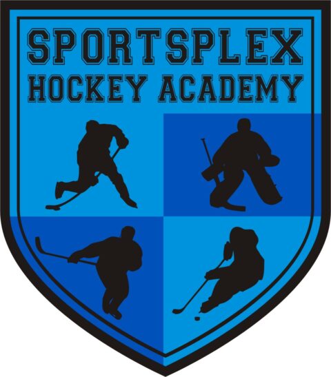 Sportsplex-Hockey-Academy