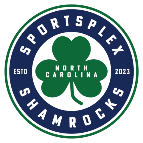 Sportsplex_Shamrocks_Primary_logo