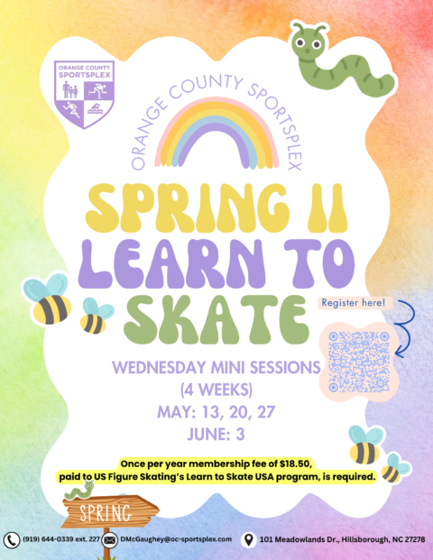 Spring-2-Learn-to-skate