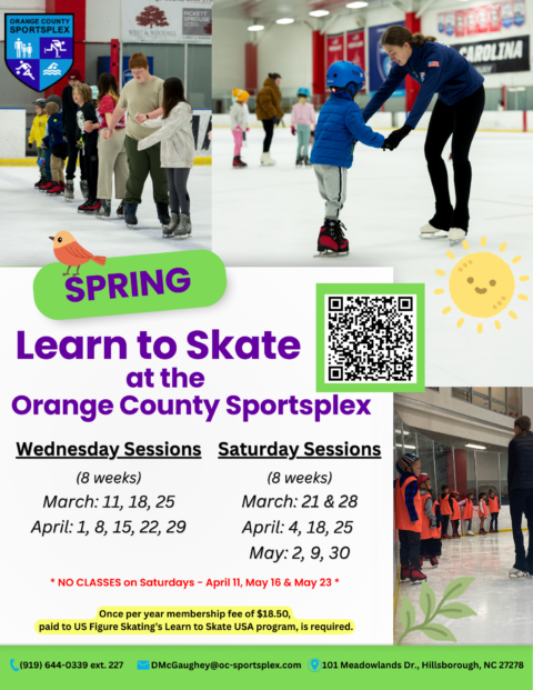 Spring-learn-to-skate-2026