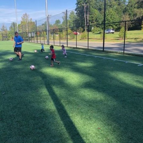 SuperShots-1-e1677681482118