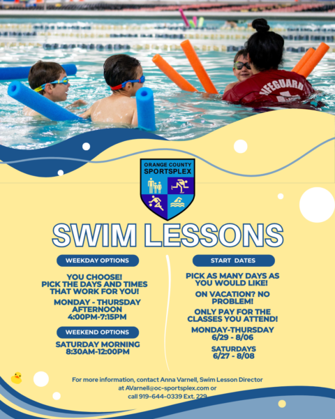 Swim-lesson-IG-size