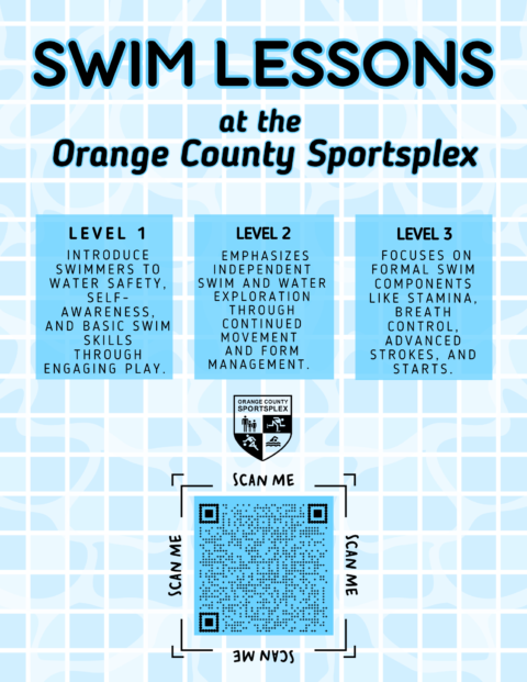 Swim-lesson-Levels-1-3
