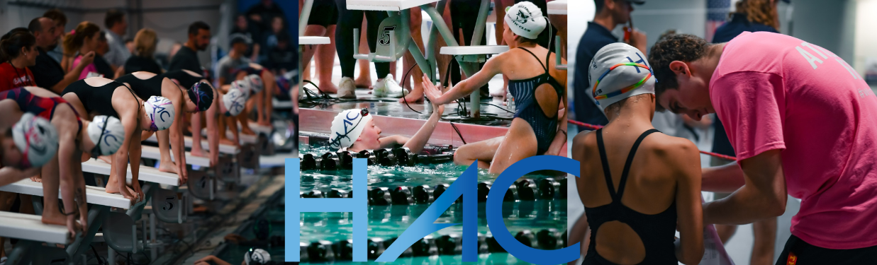 Tots Programs Banner (6)