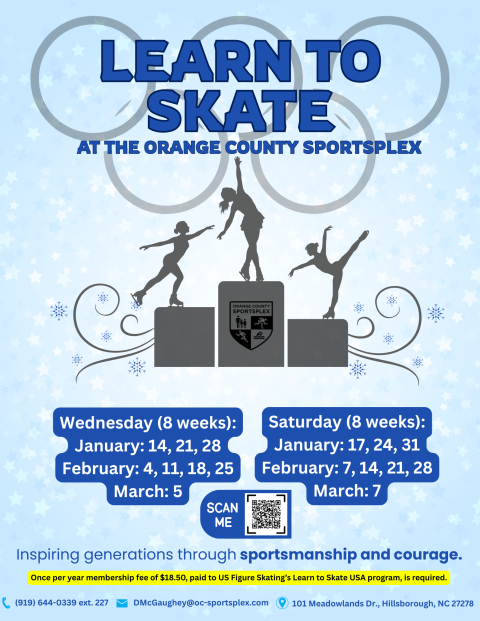 Winter-Learn-to-Skate-