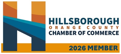 c1cdc2ec-3fab-4b61-87fc-f1d563899364