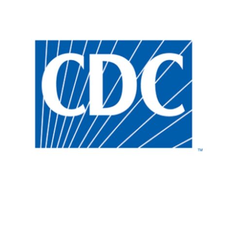 CDC