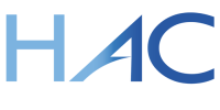 hac-logo-light-blue-to-dark-blue_070420-ts-small