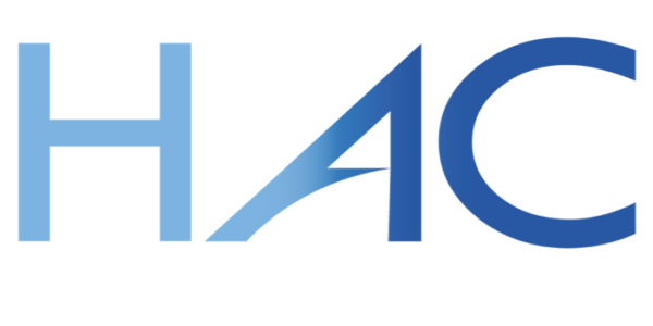 hac-logo-light-blue-to-dark-blue_070420-ts-small hac-logo-light-blue-to-dark-blue_070420-ts-small