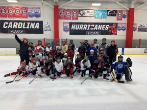 hockey camp 2022 3