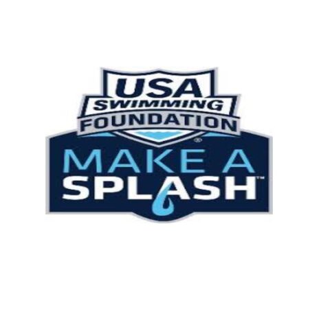 Make a Splash