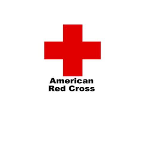 American Red Cross