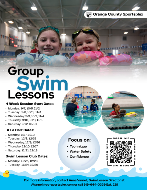 swim-lessons-6