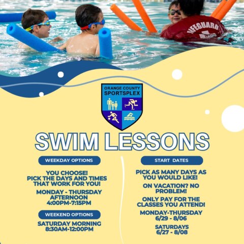 swim-lessons-sfgs